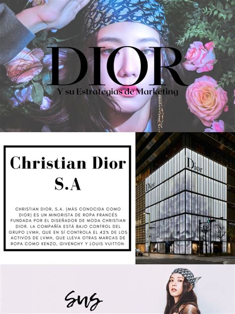 dior without dior pdf|dior designer.